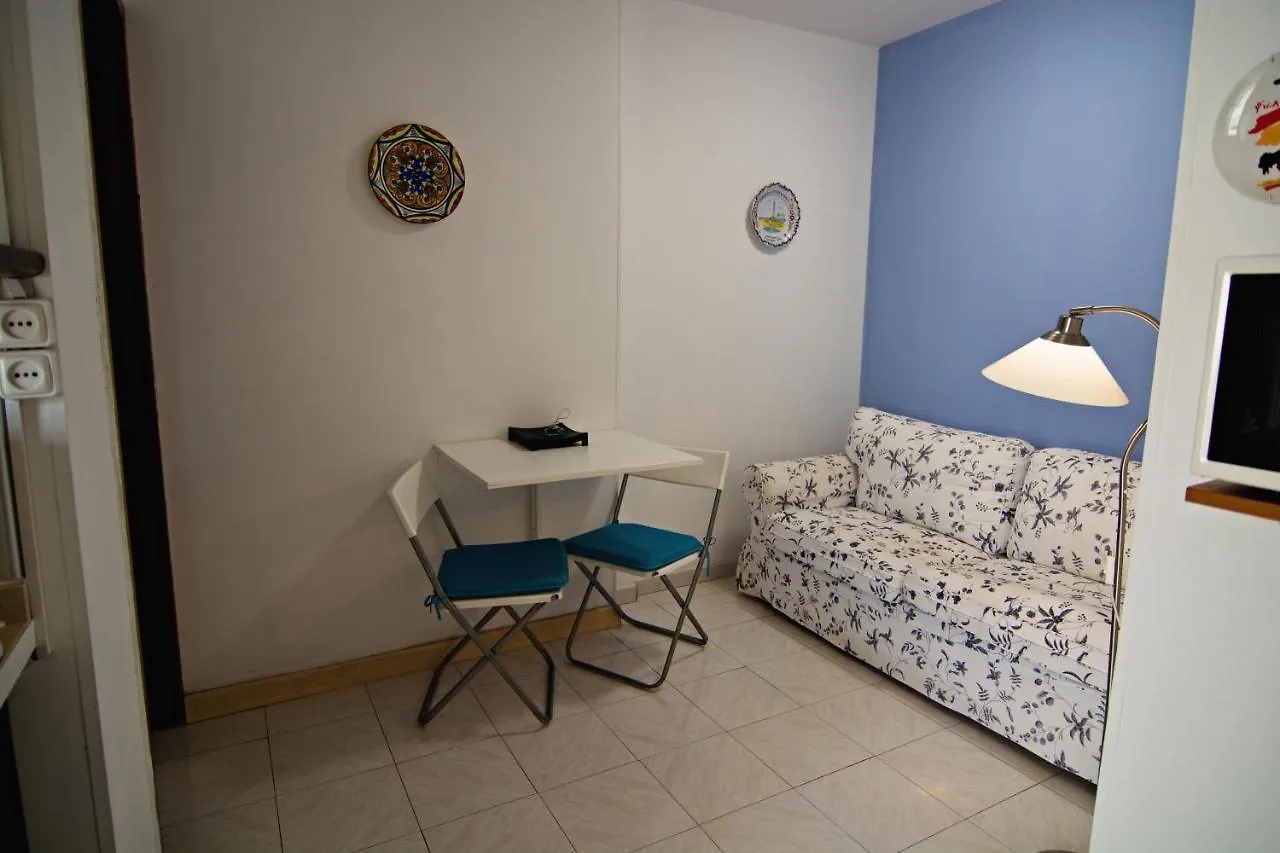 Casa Anna, Cerca La Playa Villa Arona  Holiday home Arona (Tenerife)